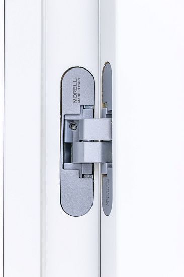 Межкомнатная дверь  