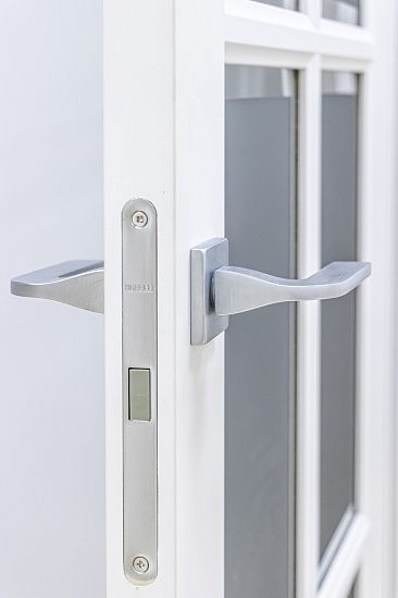 Межкомнатная дверь  