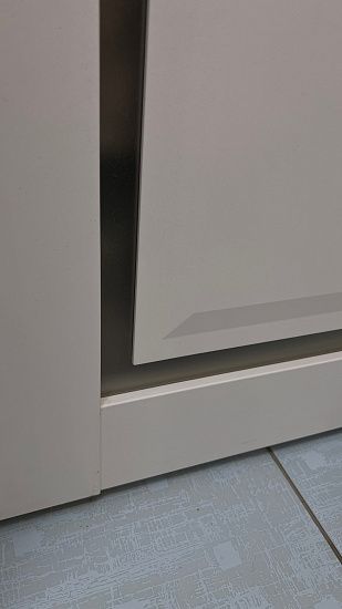 Межкомнатная дверь  