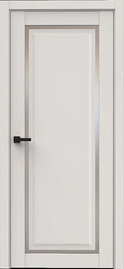 Межкомнатная дверь  