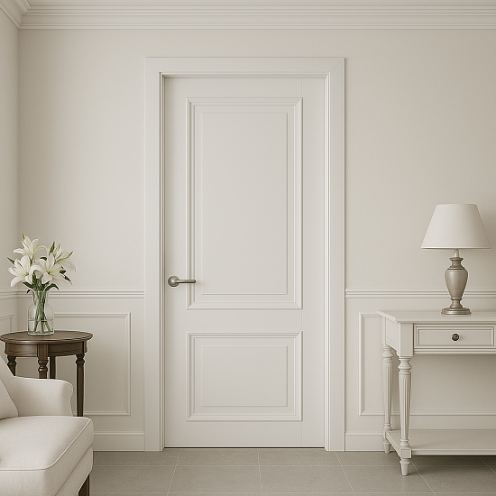 Межкомнатная дверь  