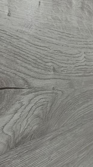 Межкомнатная дверь  