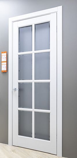 Межкомнатная дверь  