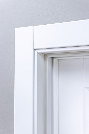 Межкомнатная дверь  