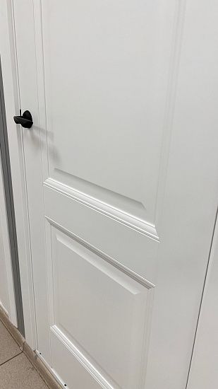 Межкомнатная дверь  