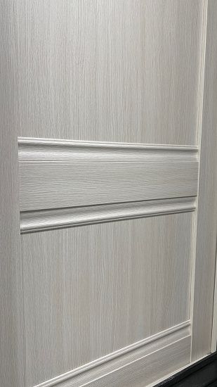 Межкомнатная дверь  