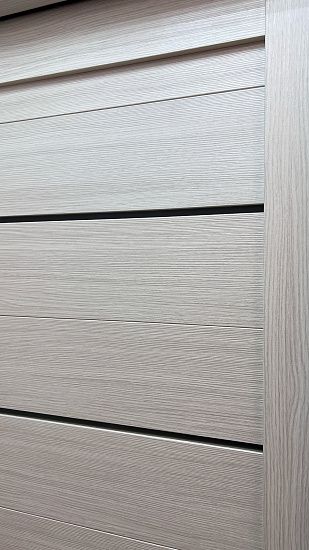 Межкомнатная дверь  